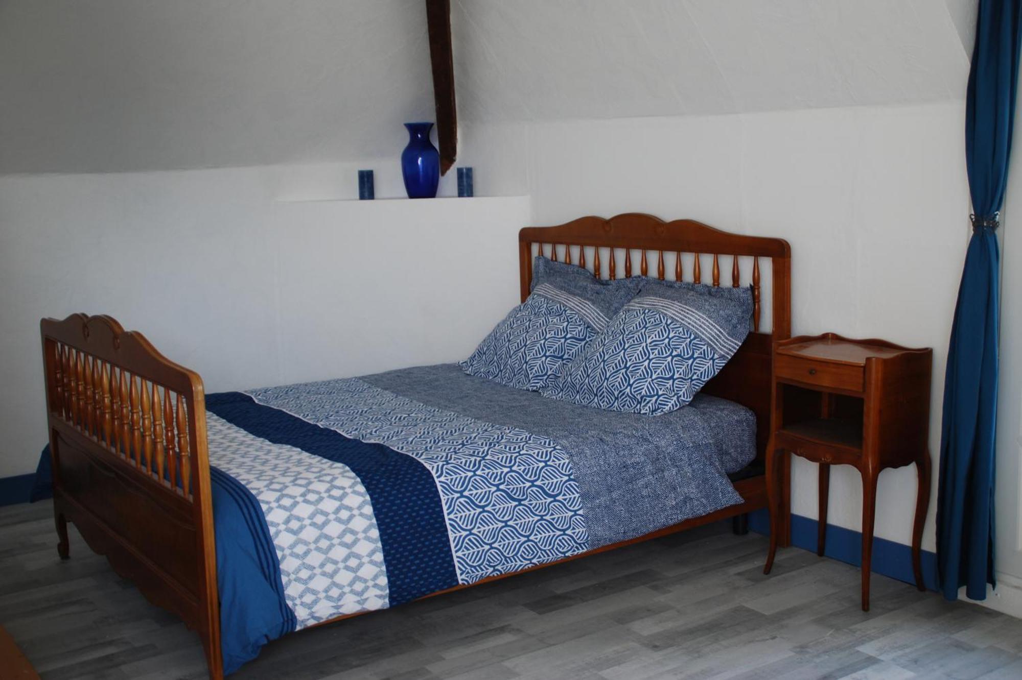 Studio Meuble Jacynthe Proche Le Havre - Etretat - Honfleur Saint-Romain-de-Colbosc Zewnętrze zdjęcie