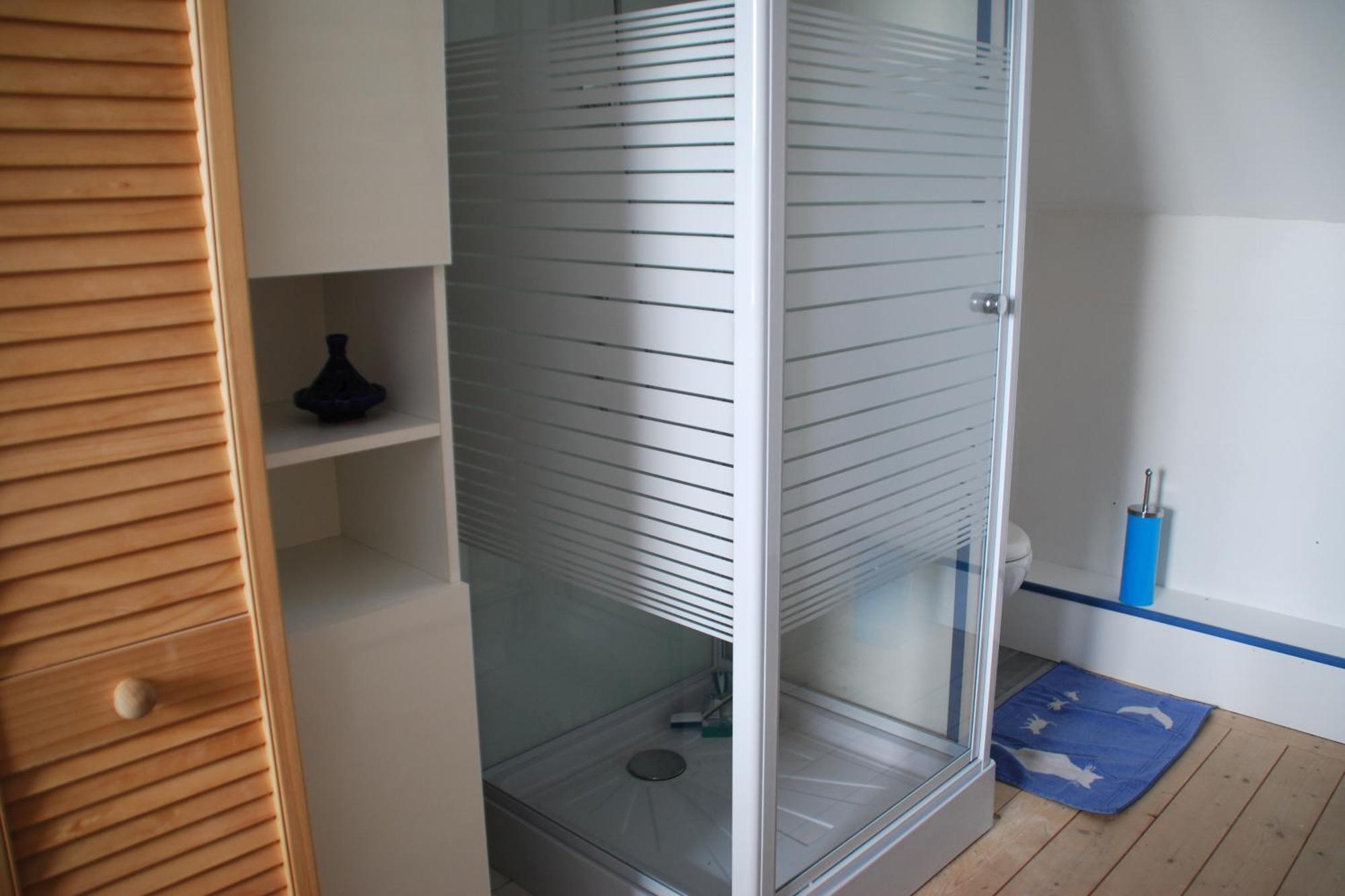 Studio Meuble Jacynthe Proche Le Havre - Etretat - Honfleur Saint-Romain-de-Colbosc Zewnętrze zdjęcie